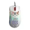 Mysz Glorious Gaming Model D dla praworęcznych USB Typu A optyczna 12000 DPI