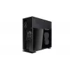Obudowa PC In Win N515 Midi Tower Czarna