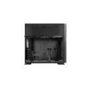 Obudowa PC In Win N515 Midi Tower Czarna