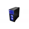 Obudowa PC In Win N515 Midi Tower Czarna