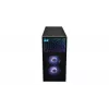 Obudowa PC In Win N515 Midi Tower Czarna