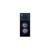 Obudowa PC In Win N515 Midi Tower Czarna
