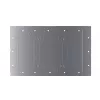 Blok wodny + Backplate Alphacool GPX-N