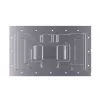 Blok wodny + Backplate Alphacool GPX-N