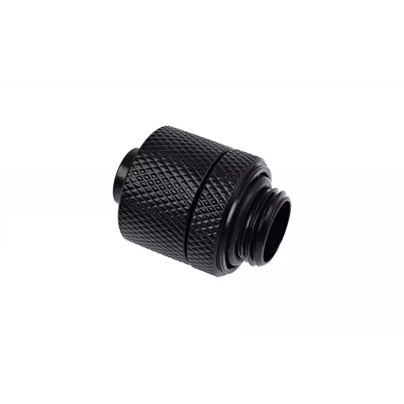 Część układu chłodzenia Alphacool 17226