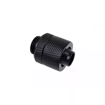 Część układu chłodzenia Alphacool 17226