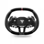 Thrustmaster Hypercar Wheel Add-On Czarny, srebrny kierownica PC, PlayStation 4, PlayStation 5, Xbox, Xbox One