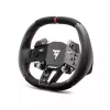 Thrustmaster Hypercar Wheel Add-On Czarny, srebrny kierownica PC, PlayStation 4, PlayStation 5, Xbox, Xbox One