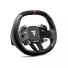 Thrustmaster Hypercar Wheel Add-On Czarny, srebrny kierownica PC, PlayStation 4, PlayStation 5, Xbox, Xbox One