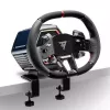Thrustmaster Hypercar Wheel Add-On Czarny, srebrny kierownica PC, PlayStation 4, PlayStation 5, Xbox, Xbox One