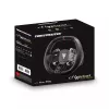 Thrustmaster Hypercar Wheel Add-On Czarny, srebrny kierownica PC, PlayStation 4, PlayStation 5, Xbox, Xbox One