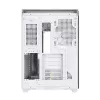 Obudowa PC Montech KING 95 PRO Midi Tower Biała