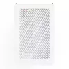 Obudowa PC Montech KING 95 PRO Midi Tower Biała