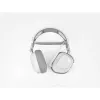 CORSAIR Gaming Headset Hs80 - Wireless - biały