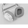 CORSAIR Gaming Headset Hs80 - Wireless - biały