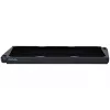 Radiator Alphacool 14243