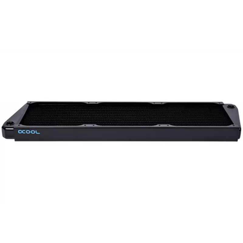 Radiator Alphacool 14243