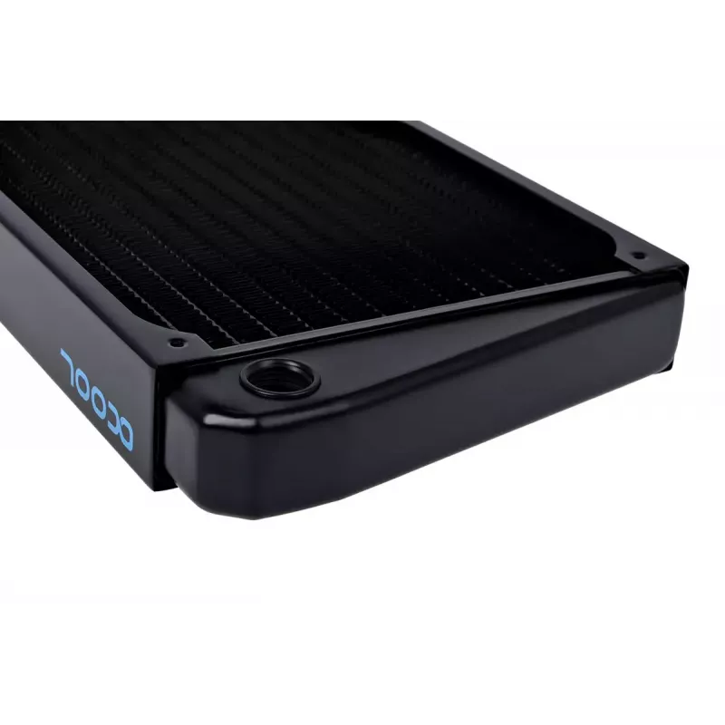 Radiator Alphacool 14243