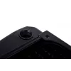 Radiator Alphacool 14243