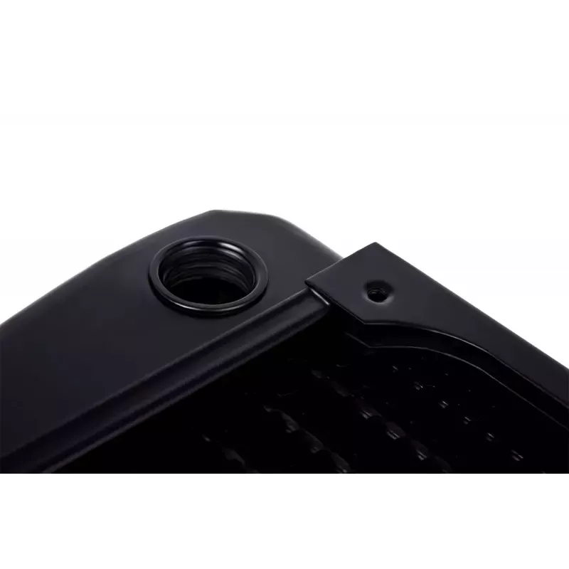 Radiator Alphacool 14243