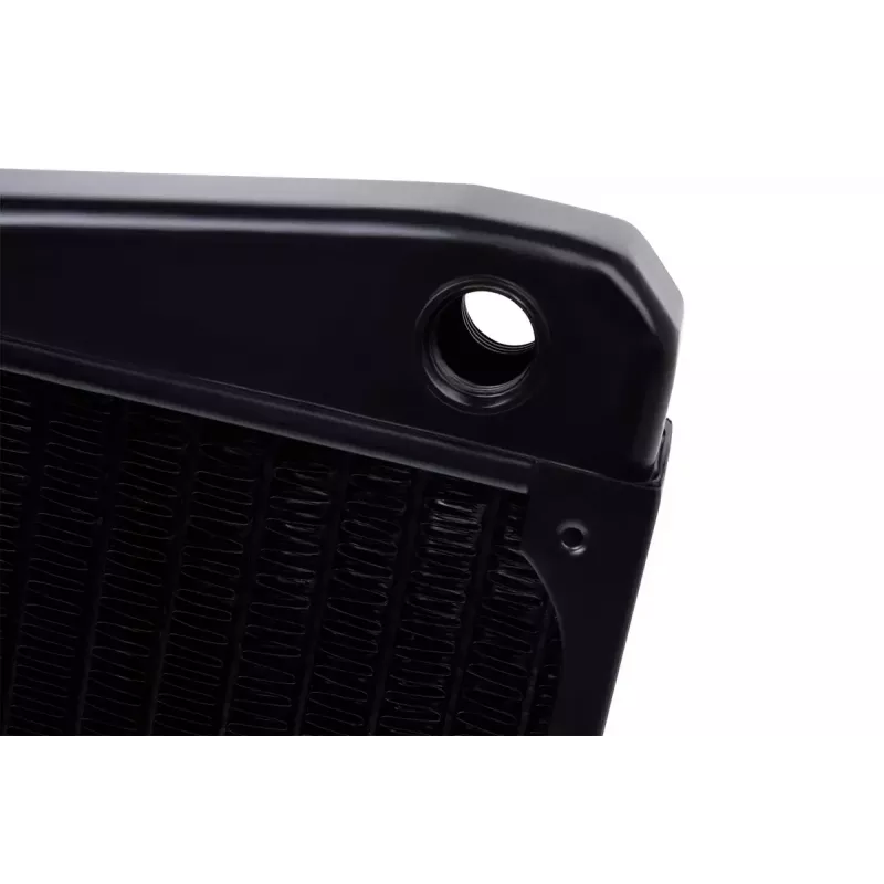 Radiator Alphacool 14243
