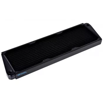 Radiator Alphacool 14243