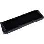 Radiator Alphacool 14243