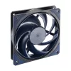 COOLER MASTER Case Fan Mobius 120 Non LED Czarny