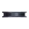 COOLER MASTER Case Fan Mobius 120 Non LED Czarny