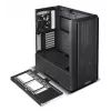 Obudowa PC Lian Li LANCOOL 216R-X Midi Tower Czarna