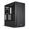Obudowa PC Lian Li LANCOOL 216R-X Midi Tower Czarna