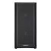 Obudowa PC Lian Li LANCOOL 216R-X Midi Tower Czarna