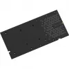 Blok wodny Corsair CX-9020030-WW Miedź PMMA 60°C