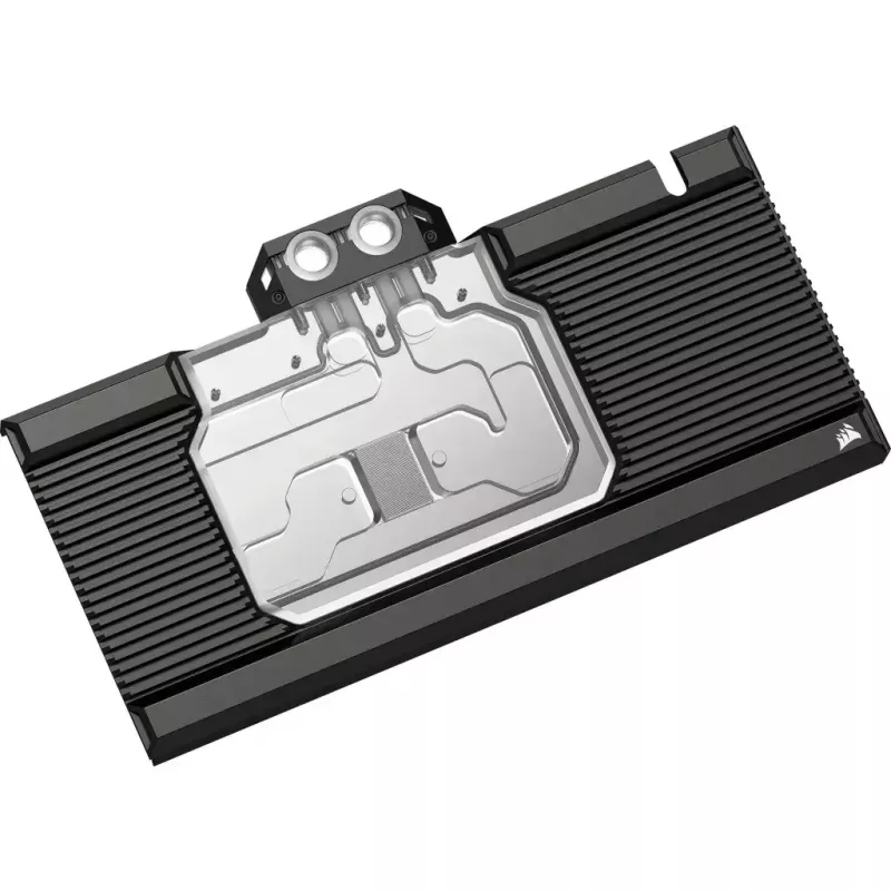 Blok wodny Corsair CX-9020030-WW Miedź PMMA 60°C