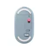 Mysz Trust Puck biurowa symetryczna RF Wireless + Bluetooth 1600 DPI