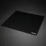 Podkładka pod mysz Glorious Gaming G-XL Podkładka gamingowa Czarny