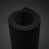 Podkładka pod mysz Glorious Gaming G-XL Podkładka gamingowa Czarny