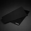 Podkładka pod mysz Glorious Gaming G-XL Podkładka gamingowa Czarny