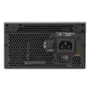 Zasilacz ASUS ROG THOR-1600T3-GAMING 1600 W, 80 PLUS Titanium, ATX 3.1, w pełni modułarny, wyświetlacz OLED