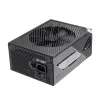 Zasilacz ASUS ROG THOR-1600T3-GAMING 1600 W, 80 PLUS Titanium, ATX 3.1, w pełni modułarny, wyświetlacz OLED
