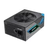 Zasilacz ASUS ROG THOR-1600T3-GAMING 1600 W, 80 PLUS Titanium, ATX 3.1, w pełni modułarny, wyświetlacz OLED