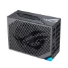 Zasilacz ASUS ROG THOR-1600T3-GAMING 1600 W, 80 PLUS Titanium, ATX 3.1, w pełni modułarny, wyświetlacz OLED