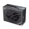 Zasilacz ASUS ROG THOR-1600T3-GAMING 1600 W, 80 PLUS Titanium, ATX 3.1, w pełni modułarny, wyświetlacz OLED
