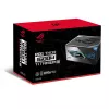Zasilacz ASUS ROG THOR-1600T3-GAMING 1600 W, 80 PLUS Titanium, ATX 3.1, w pełni modułarny, wyświetlacz OLED