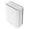 ASUS ZenWiFi BT8 Tri-band (2.4 GHz / 5 GHz / 6 GHz) Wi-Fi 7 (802.11be) Biały 3 wewnętrzne