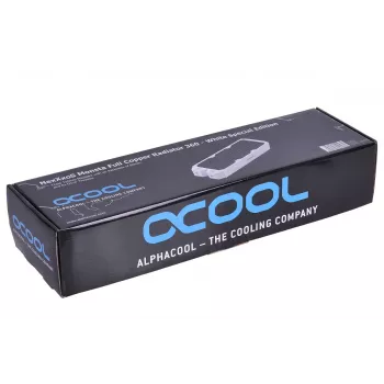 Radiator Alphacool 14193