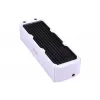 Radiator Alphacool 14193