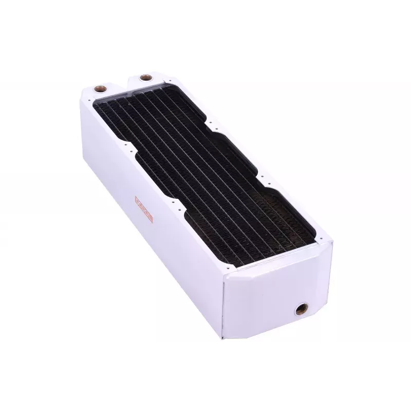 Radiator Alphacool 14193