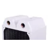Radiator Alphacool 14193