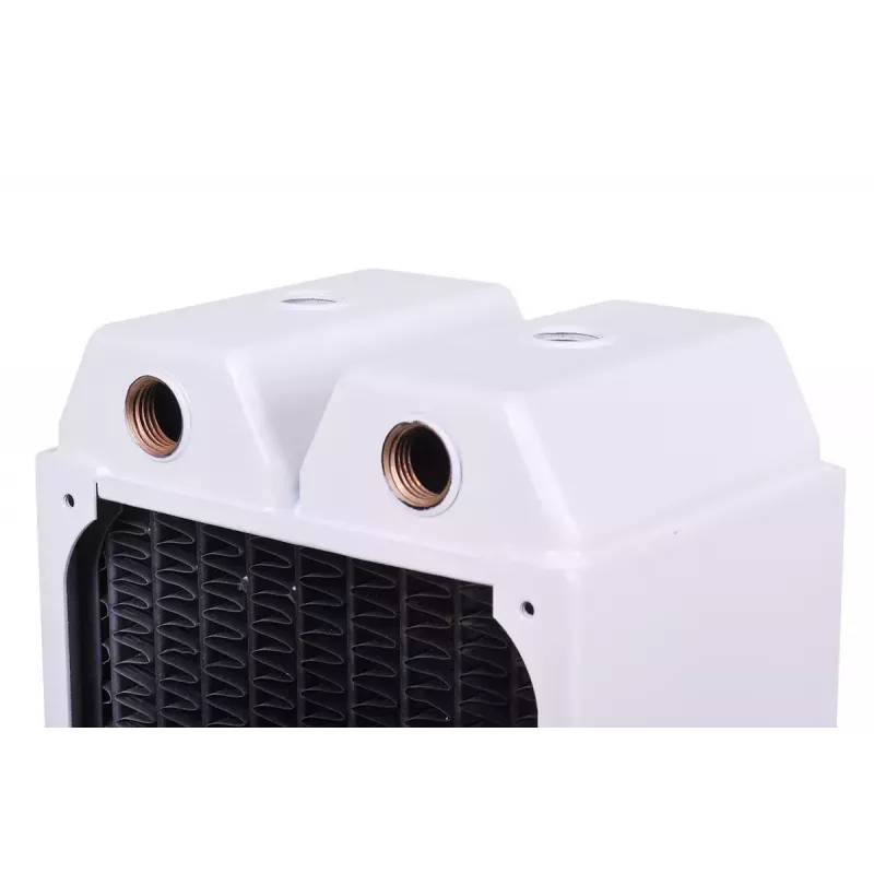 Radiator Alphacool 14193